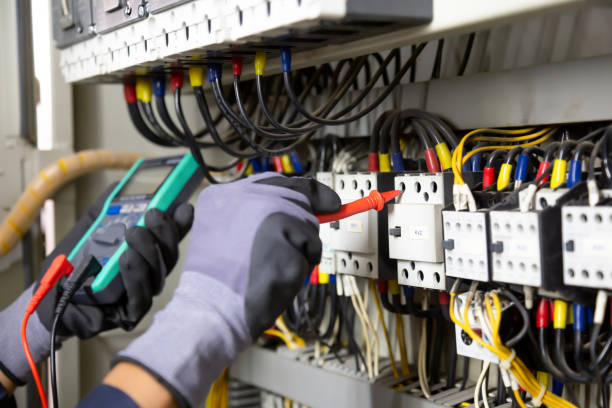 Best Electrical Wiring and Rewiring  in Penndel, PA